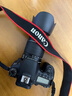 佳能（Canon） EOS 90D套机  单反相机 佳能90d 单机 EOS新款vlog数码相机 佳能90D单机身【全新未拆封 不含镜头】 官方标配【无必备配件摄影大礼包~推荐购买套餐】 实拍图