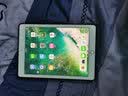 E修派【3C认证丨使用更安全丨支持寄修】适用苹果ipad3 4 5 6电池8air2平板10.5mini1 2018pro9.7换 升级版【适用iPad Pro12.9一代A1584 实拍图