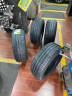 普利司通（Bridgestone）汽车轮胎 255/45R20 101W A001 RFT防爆胎 原厂配套英菲尼迪/QX50 实拍图