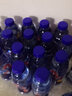 脉动（Mizone）维生素饮料600ml*15瓶桃子青柠芒果味维生素运动饮料饮品整箱装 芒果味600ml*15瓶/箱 实拍图