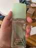 伊丽莎白雅顿（Elizabeth Arden） 雅顿香水女士香水经典淡雅清香香氛清新七夕情人节礼物女 雅顿绿茶香水50ml 实拍图