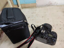 佳能/Canon 60D 70D 80D 77D 90D 二手单反相机 半画幅中端级数码相机 90D 单机 99新 实拍图