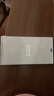 KOOLIFE适用苹果XSMax钢化膜iPhone11Promax/XsMax钢化膜手机防窥钢化膜 全屏覆盖防碎边手机膜玻璃膜-黑 实拍图