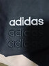 阿迪达斯（adidas）春季时尚潮流运动透气舒适男装休闲运动裤H594493XL码 实拍图