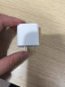 Apple/苹果 20W USB-C手机充电器插头 Type-C快速充电头 手机充电器 适配器 适用iPhone/iPad/Watch 实拍图