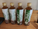 有丛气鸭屎香乌龙茶原味茶饮料420ml*6 实拍图