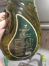 辛迪乐芬特级初榨纯橄榄油2.7L西班牙原油0添加食用油正宗低健身脂100%纯 特级初榨橄榄油2.7L 晒单实拍图