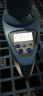 aipli 艾锐普LDS5G谷物水分仪粮食水分测量仪玉米水稻测水仪水分检测仪 LDS-1G中文版(铝合金箱带容重) 实拍图
