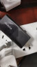 ThinkPad联想thinkplus口红电源65W氮化镓充电器 黑  ThinkBook/联想笔记本/手机/平板电源适配器 晒单实拍图