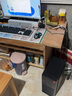 微星（MSI） 英特尔酷睿i3 8100/i5 8400/4G独显LOL台式电脑主机DIY组装机全套游戏企业办公设计渲染 配置五畅玩电竞丨酷睿i5丨256G丨2G游戏独显 主机+显示器 实拍图