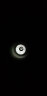 星特朗 天文望远镜130DX升级13EQ高清高倍专业观星牛顿反射小黑深空摄影 套餐5：城市环境观测版 实拍图