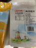 盖亚农场（Gaia Farm） 有机糙米 (五谷杂粮米粗粮 真空包装 ） 有机糙米1.25kg*2 晒单实拍图