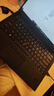 联想（ThinkPad） 二手笔记本电脑 X1 Carbon 2021超极本14寸 超薄商务 9新 9】X1C 2019-i7-16G-1T固态 实拍图