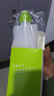Flipbelt飞比特运动跑步水壶马拉松便携大容量水瓶 1.0  330ml 赠品 实拍图