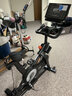 爱康诺迪克动感单车家用电磁控自行车彩屏新款商用健身车s15i 彩屏磁控阻力现货厂家直发 实拍图