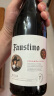 菲斯特（Faustino）西班牙进口红酒 里奥哈产区DOC级 菲斯特佳酿干红葡萄酒整箱 750ML*6支装 晒单实拍图