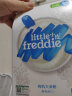 小皮（Little Freddie）有机原味高铁大米粉宝宝辅食婴儿营养米糊米粉6个月160g*1盒 实拍图