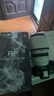 佳能（Canon）RF全画幅微单镜头 专业变焦镜头打鸟 适合R7 RP R10 R5 R6二代 R8 R50 R100微单相机 RF 15-35 F2.8L IS USM广角变焦 官方标配【不含多种滤 实拍图