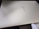 【二手9成新】Apple MacBook Air苹果笔记本电脑 二手笔记本超薄刀锋款手提商务本 11.6寸10款 MC505/2G/64G固态 实拍图