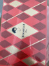 朵娜贝拉比利时进口巧克力礼盒装送男女友老婆520情人节礼物120g 晒单实拍图