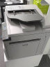 理光（Ricoh） MP2014 A3黑白激光打印机多功能大型商务办公复合机复印机三合一网络输稿器 MP2014+第二纸盒 实拍图