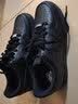 耐克（NIKE）AIR FORCE 1'07 AF1 空军一号运动鞋 CW2288-001 成人男子 42 实拍图