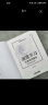 深度学习经典案例解析（基于MATLAB） 人工智能 MATLAB  deepseek教程 实拍图
