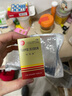 [培菲康]双歧杆菌三联活菌胶囊 0.21g*36粒 1盒装 实拍图