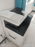 佳能（Canon）NPG-88/88L原装粉盒复合机墨粉盒碳粉盒硒鼓适用于C3322L/c3326/c3926 NPG88黑色大容量装【约38000页】 实拍图
