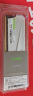 酷兽（CUSO）32GB DDR4  3200 台式机内存条 夜枭系列-金甲 实拍图