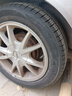 锦湖轮胎汽车轮胎 195/55R15 85H KR26 适配凯越/嘉年华/飞度 实拍图