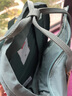FJALLRAVEN北极狐双肩包kanken户外大容量露营背包书包运动包23510 664霜绿 实拍图