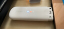 中兴4G UFI随身wifi笔记本无线上网卡MF79N便携车载移动路由器4g上网热点usb网络设备 中兴MF79N+联通一年套餐【月享1500G】 实拍图