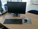 联想【定制Win7-64】联想台式机扬天T4900Ks升级E系列商用办公税控电脑财务电脑兼容WIN7带串口+PCI 主机+21.5英寸显示器显示器套机 定制G4900 4G 512G Win7 实拍图