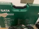 世达（SATA） 工具套装 58件机械设备维修组套09516 (09516) 58件机械设备维修组套 实拍图