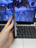 苹果14 Apple iPhone14 双卡5G 苹果14二手 iphone14 二手苹果手机 午夜色【人气推荐】 9成新 128G 国行双卡【豪华大礼包】 实拍图