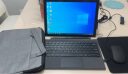 微软Surface Pro3/4/5/6/7+Pro8 苏菲轻薄二手笔记本平板电脑二合一 【99新】Pro7-i5-8G+256GB 套餐一：平板+电源+蓝牙键盘 晒单实拍图