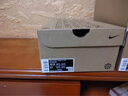 耐克（NIKE） 男子运动鞋透气板鞋 COURT VISION LO NEXT NATURE DH2987-106 42.5 实拍图