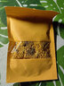 世斛堂 金丝皇菊 散装大朵菊花一朵一杯可搭配枸杞贡菊黄菊花泡水 10克 实拍图