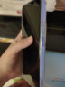 乐视Letv Y1Pro+八核智能手机 超薄游戏大屏学生老人机 全网通4G 移动联通电信 便宜百元长续航 星空蓝 实拍图