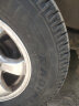 玛吉斯（MAXXIS）轮胎/汽车轮胎 LT215/75R15 100/97S MA751 适配吉姆尼 实拍图