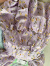 巴拉巴拉童装儿童裙子女童时尚夏装小童宝宝可爱小碎花连衣裙201222111010 晒单实拍图