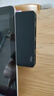 isky微软Surface Go/Go2/Go3/Go4扩展坞Type-C拓展转HDMI4K高清HUB分线器3.5mm音频电脑转换器拓展坞 实拍图
