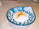 百钻桂花蜜酱糖桂花果酱家用食用冲饮甜品汤圆冰粉奶茶原料调味品250g 实拍图
