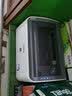 佳能（Canon）LBP6018L/LBP6018L+/LBP6018W+打印机家用办公黑白A4幅面激光家庭用激光打印机 LBP6018L+(随机大打印量硒鼓1600页) 官方标配(主机+原装硒鼓*1 实拍图