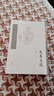 中国古典文学读本丛书典藏：先秦文选 实拍图