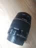 佳能（Canon）佳能18-55镜头 标准变焦单反相机镜头拆机 EFS18-55 II黑色拆机头 实拍图
