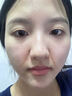 同仁堂抗皱紧致面霜抗衰老紧致提拉去皱纹去法令纹去抬头纹去川字纹乳液 1瓶装【淡纹保湿 根源去纹】 实拍图