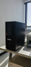 联想（Lenovo）ThinkServer TS90X 小型4U塔式服务器主机 至强E-2324G 四核3.1-4.6GHz 32G内存丨512G+2×2T硬盘丨RAID1 实拍图