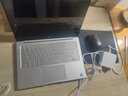 小米 Mi RedmiBookPro Air 轻薄笔记本电脑学生超薄本 商务办公二手笔记本游戏本 小米pro15-I5-8代-8G-256-独立显卡 实拍图